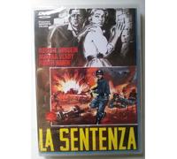 La Sentenza