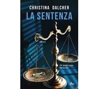La sentenza