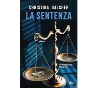 La sentenza