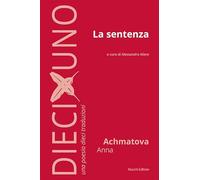 La sentenza