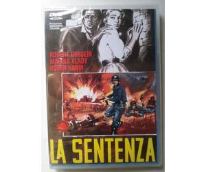 La Sentenza