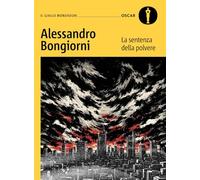 La sentenza della polvere
