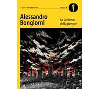 La sentenza della polvere