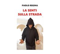 La senti sulla strada