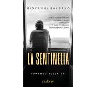 La sentinella