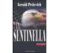 La sentinella