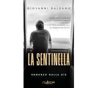 La sentinella