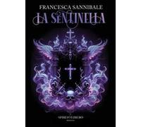 La sentinella