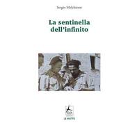 La sentinella dell'infinito