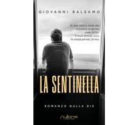 La sentinella - [Nulla Die]