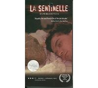 La Sentinelle