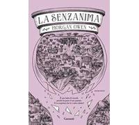 La Senzanima