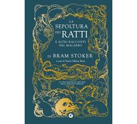 La sepoltura dei ratti