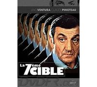 La septième cible