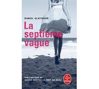 La septieme vague