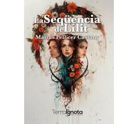 La seqüència de Lílit