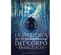 La sequenza