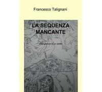 La sequenza mancante