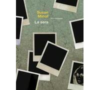 La sera
