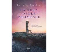 La sera delle promesse
