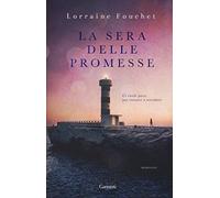 La sera delle promesse