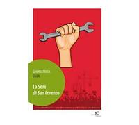 La sera di san Lorenzo