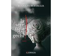 La serenata dei gechi