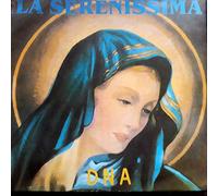La Serenissima