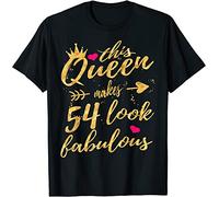 la serenissima ( venetian silhouettes)