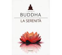 La serenità