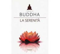 La serenità