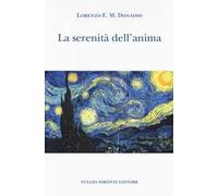 La serenità dell'anima