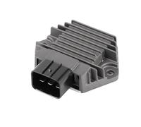 La serie 2009.6 è compatibile con le parti di motociclette automobilistiche per il codice CB 250 31600-kpf-961 31600-6-a01(2009.6)