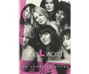La serie completa di L Word