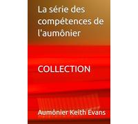 La série des compétences de l'aumônier COLLECTION