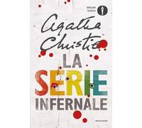 La serie infernale