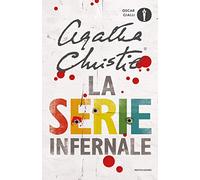 La serie infernale