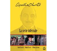 La Serie Infernale (pr.pub.16.99€)
