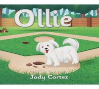 La Serie Love Waggle: Protagonizada por Ollie