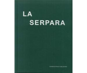 La Serpara. Dialoghi tra arte e natura. Dialogues between art and nature