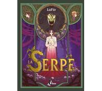 La serpe