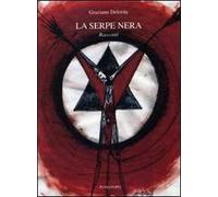 La serpe nera