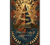 LA SERPIENTE Y LA CORONA: Anatomía del Poder, la Violencia Ritual y la Resistencia Mística en Fiyi (Siglos XIX-XX)