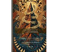 LA SERPIENTE Y LA CORONA: Anatomía del Poder, la Violencia Ritual y la Resistencia Mística en Fiyi (Siglos XIX-XX)