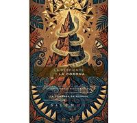 LA SERPIENTE Y LA CORONA: Resistencia Mística en Fiyi