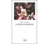La serva amorosa