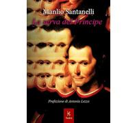 La serva del principe