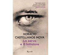 La serva e il lottatore