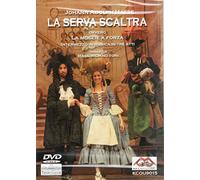La Serva Scaltra