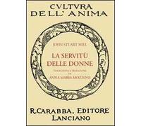 La servitù delle donne